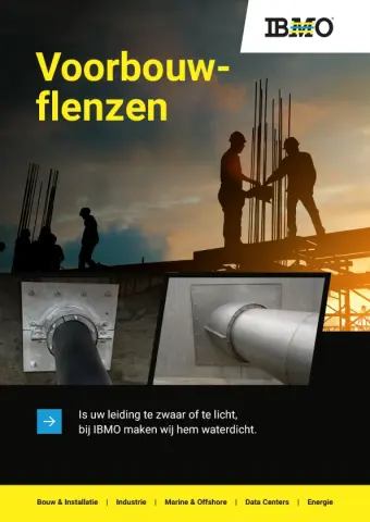 03 IBMO cover Voorbouwflens 2026