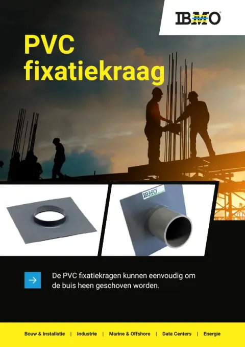 04.2 IBMO cover PVC Fixatiekragen 2026