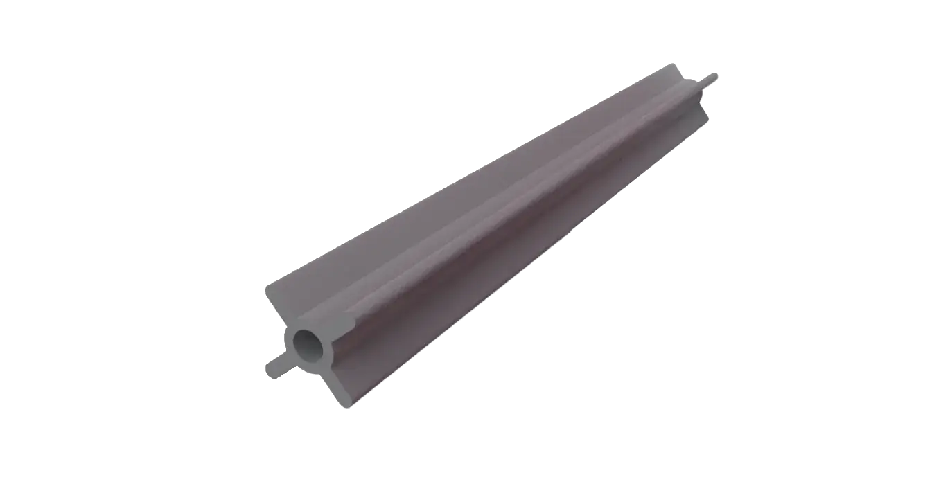 20 IBMO Single Profile2