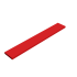 Brandwerend sponge slab FC 12