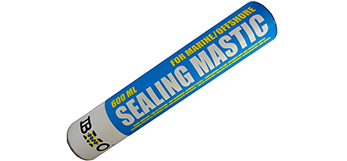 Sealing Mastic