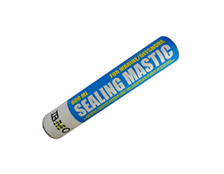 Sealing Mastic