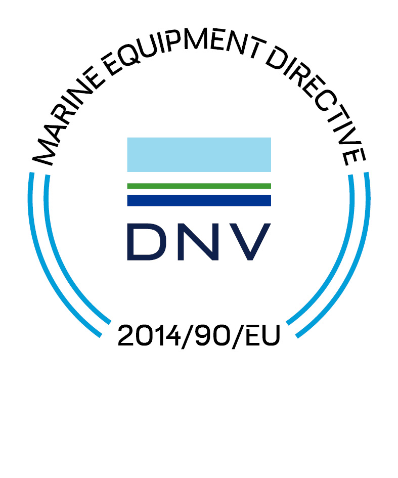 DNV2014