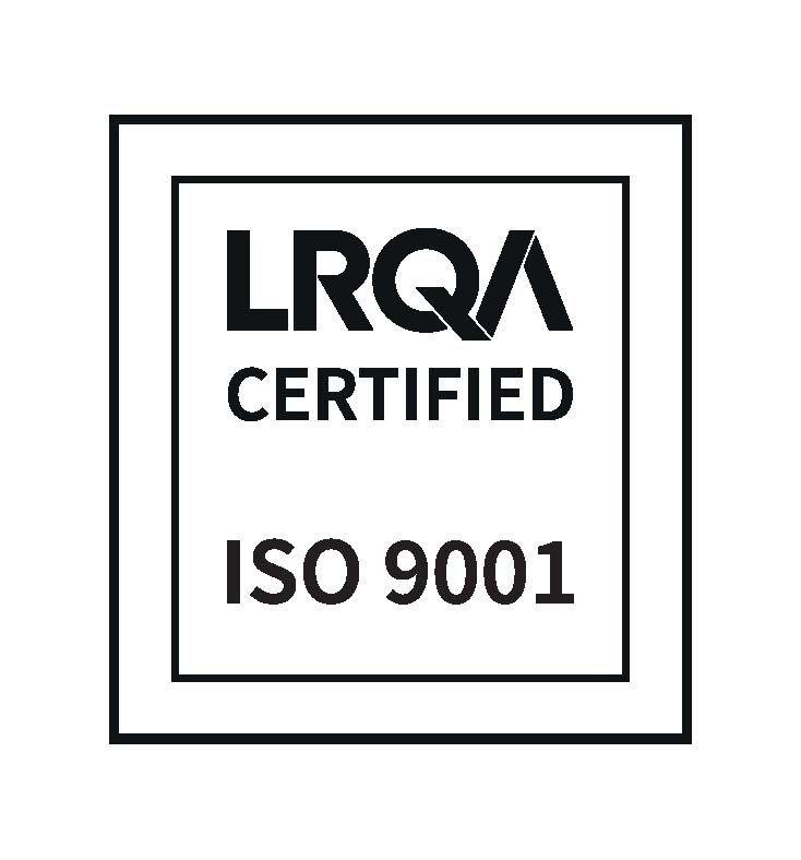 ISO9001