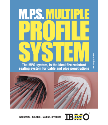 Multiple Profile System