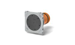 BKD150 een-zijdige behuizing BKD150-1Z ...
