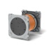 BKD150 twee-zijdige behuizing BKD150-2Z ...